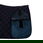 Sottosella inglese da trekking in cotone con tasche laterali - foto 17