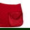 Sottosella inglese da trekking in cotone con tasche laterali - foto 5