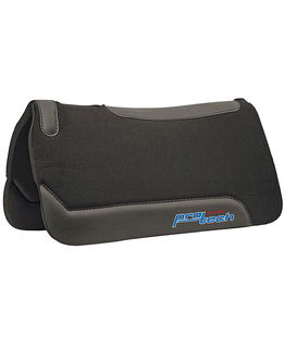 Sottosella Master neoprene feltro cavalli