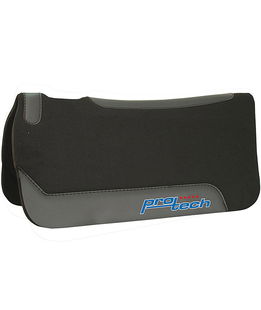 Sottosella Master Plus neoprene doppio feltro