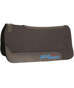 Sottosella neoprene feltro antiscivolo