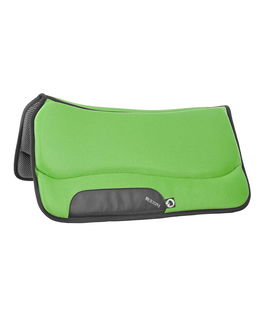 Sottosella western in Sympatex e tessuto Tex Tech per Pony