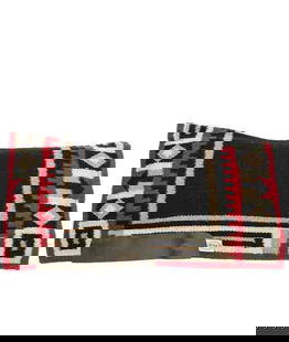 Sottosella western modello Star Shox