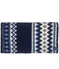 sottosella Performa navajo lana senza imbottitura