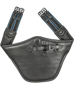 Sottopancia pararamponi modello Contour