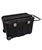 Baule trolley con ruote doppia chiusura e maniglione telescopico 962 x 578 x 585 cm