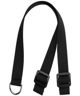 Cavo di connessione Safe Fit per bustino airbag NEETU02004