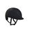 Casco equitazione Suomy modello apex hnt black matt