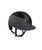 Casco equitazione Suomy apex wood lady anthracite matt