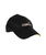 Cappellino stile baseball tekna