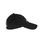 Cappellino stile baseball tekna - foto 1
