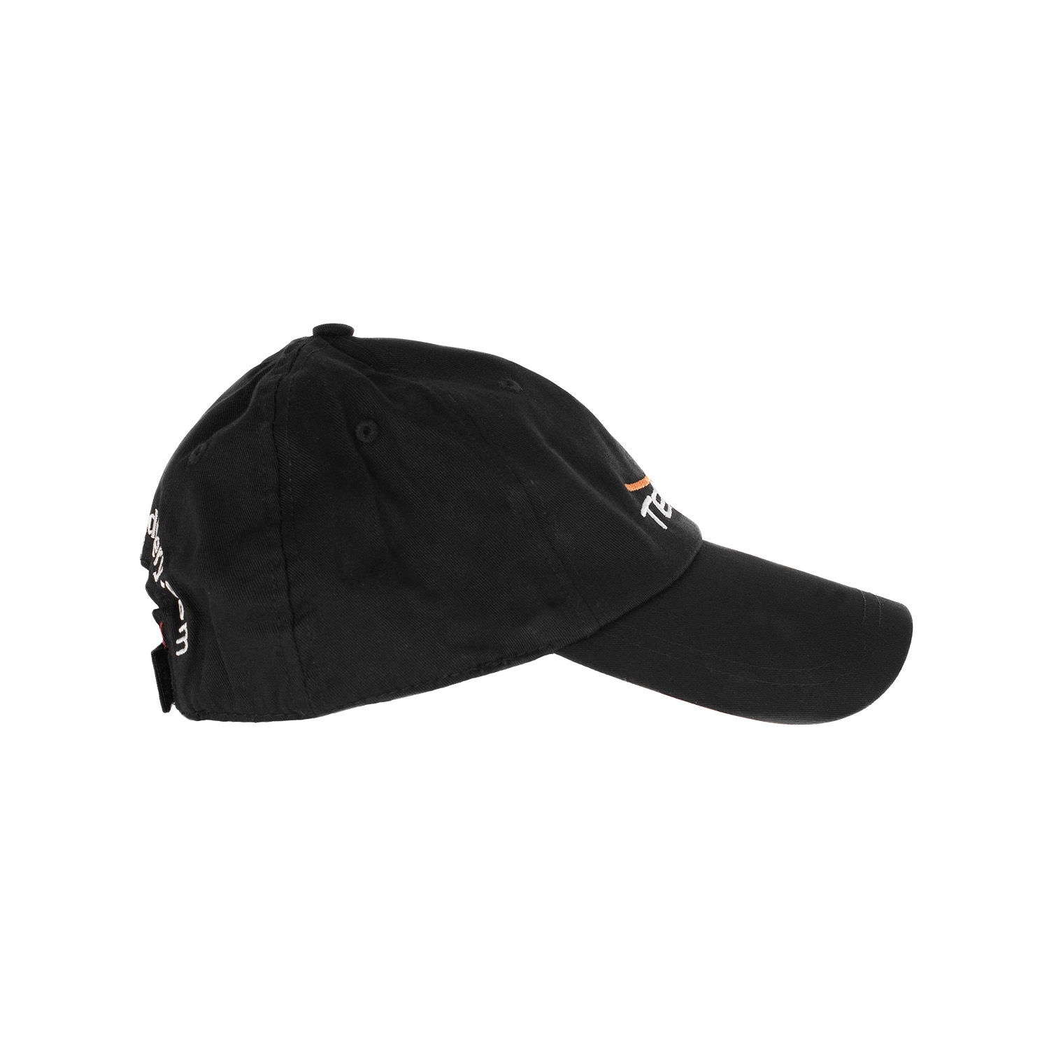 Cappellino stile baseball tekna - foto 1