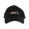 Cappellino stile baseball tekna - foto 2