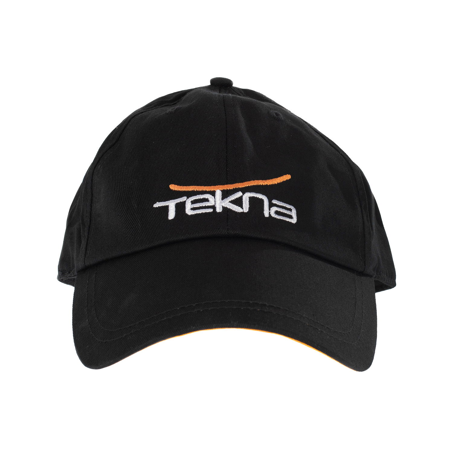 Cappellino stile baseball tekna - foto 2