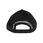 Cappellino stile baseball tekna - foto 3