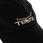 Cappellino stile baseball tekna - foto 4