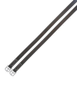 Staffe in pvc Tekna