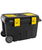 PROMOZIONE Baule trolley grande a due ruote porta sella e porta oggetti 750x487x493 - foto 1