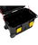 PROMOZIONE Baule trolley grande a due ruote porta sella e porta oggetti 750x487x493 - foto 4