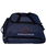 Borsa trolley all-in-one idrorepellente con manico e ruote - foto 1