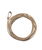 Lazo western cerato modello Professional Ranch Rope