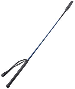 Frustino nylon passamano