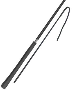 frustino dressage gomma