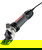 Tosatrice per ovini Xtra a corrente, solida e potente, con kit completo - foto 1