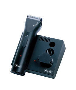 Tosatrice professionale cavalli ADELAR