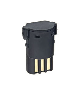 Batteria per tosatrice adelar 1854-7988