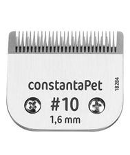 Lama Costanta Pet 10 da 1,6 mm