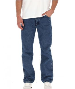 Jeans wrangler uomo modello rodeo