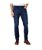 Jeans Wrangler modello GREENSBORO