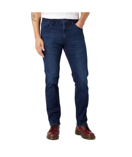 Jeans Wrangler modello GREENSBORO