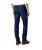 Jeans Wrangler modello GREENSBORO - foto 1