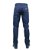 Jeans western elasticizzato Wrangler modello TEXAS STRETCH dark - foto 1
