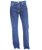 Jeans western elasticizzato Wrangler modello TEXAS STRETCH wash