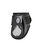 Carbon chic young paranocche da concorso con glitter categoria giovani cavalli