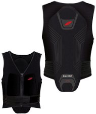 Paraschiena Zandonà bimbo Soft Active Vest Pro KID X7