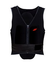 Paraschiena Zandonà adulto Soft Active Vest Pro X7