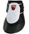 Paranocche Zandonà CARBON AIR JUNIOR EP con extra protezione del pastorale e chiusura in tessuto a strappo - foto 1