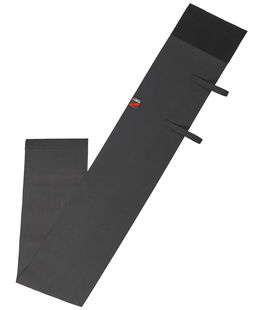 Fascia rispetto cavalli elastica traspirante basic chafe guard