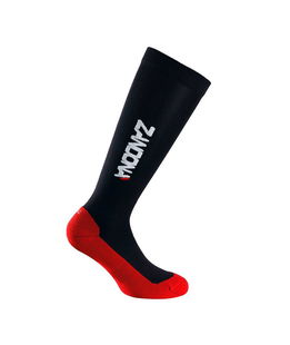 Calzini tecnici da equitazione coolmax I Z RIDING SOCKS