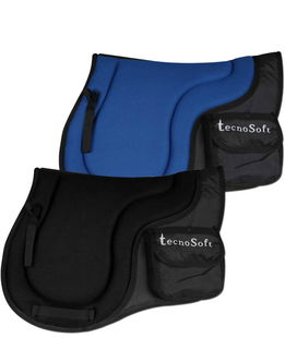 Sottosella Tecno Soft