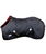 Coperta da box imbottita 160g e tessuto esterno in nylon 1200 denari modello Quazar  - foto 6