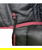 Coperta da box per cavalli modello Horses Essential imbottitura 300g - foto 7