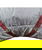Coperta da box per cavalli modello Horses Essential imbottitura 300g - foto 8