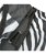 Coperta in Rete Antimosche per cavalli con collo modello Horses Zebra Plus - foto 2