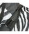 Coperta in Rete Antimosche per cavalli con collo modello Horses Zebra Plus - foto 2