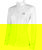 Camicia da donna per equitazione in misto cotone modello Silvia - foto 2